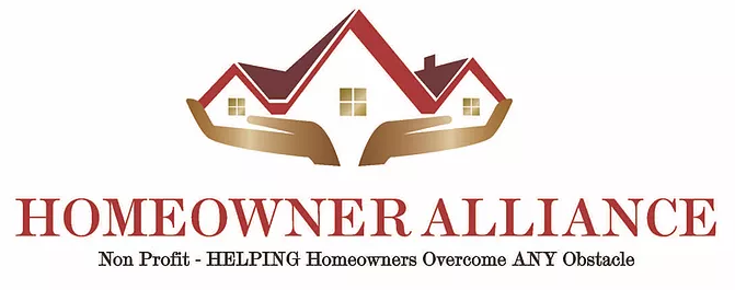 Homeowner Alliance